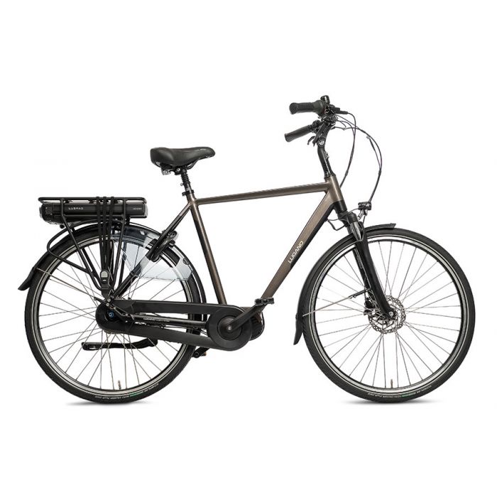 Lugano Elo Tour V2