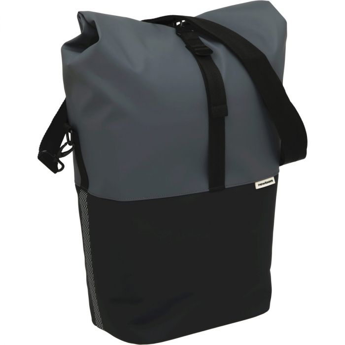 New Looxs Enkele fietstas Nyborg 17L