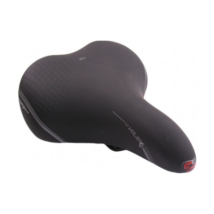 Selle Bassano Volare XXL