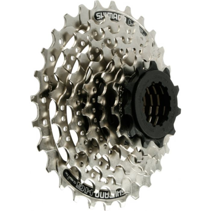 Shimano Acera Cassette CS-H41 7V