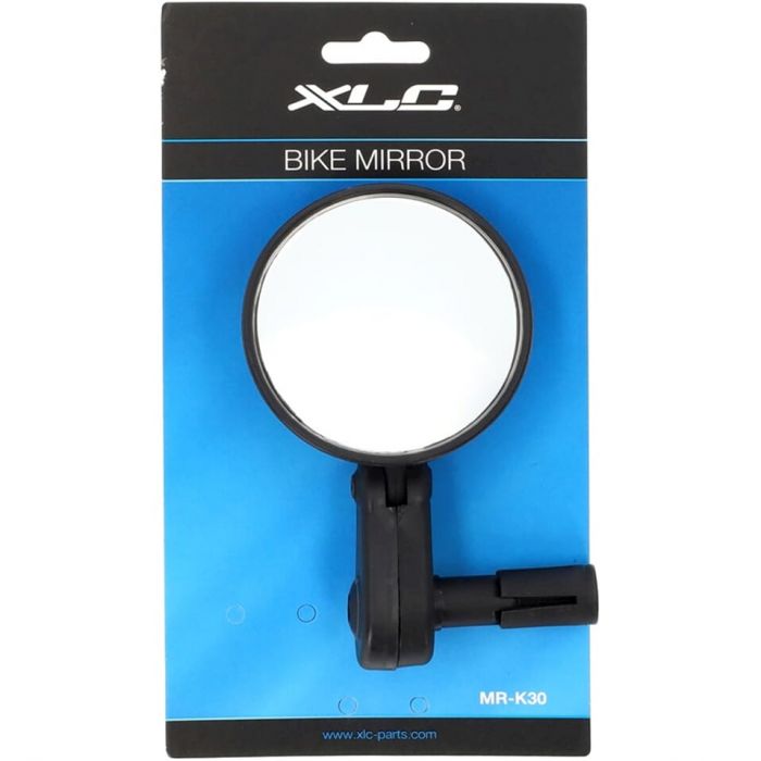 XLC MRK30 Spiegel