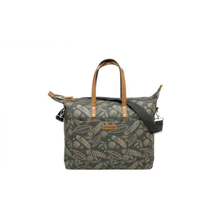 New Looxs laptoptas Tendo Forest 21L 15 inch