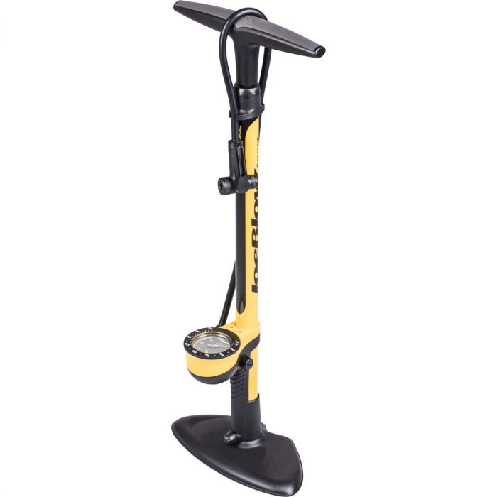 Topeak Joe Blow Sport III Fietspomp