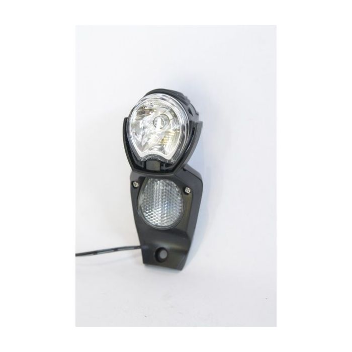 Gazelle Light Vision V2 koplamp