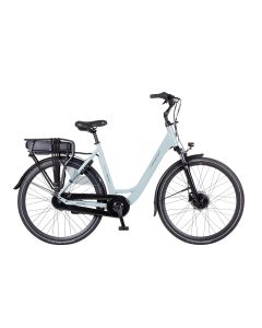 Trenergy Silves N7-54 (1.60 - 1.80)-pale green