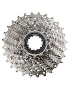 Shimano Tiagra Cassette 10Speed HG500