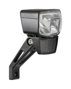 Axa koplamp NXT45 E-bike 6-12v 45 lux