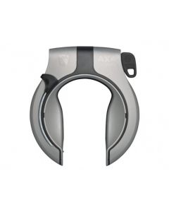 Slot Ring Axa Victory GRIJS
