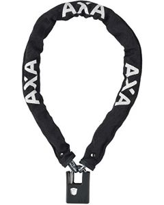 AXA Ketting slot Clinch+ 85cm 