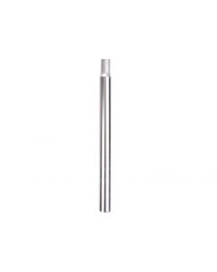 Zadelpen Aluminium