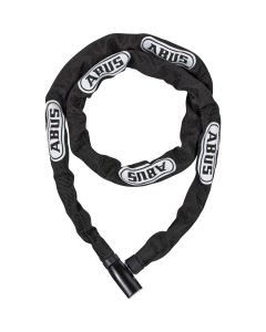 Abus Steel-o-Chain 4804K/75