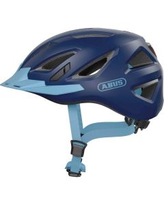 Abus Urban-I 3.0 Fietshelm