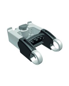 Cordo Klickfix adapter CC-100 verlenger