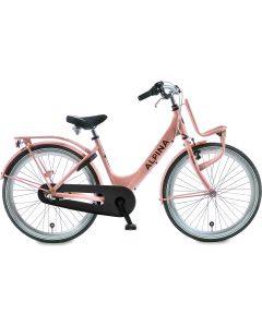 Alpina Clubb 24 inch 