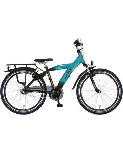 Alpina Yabber 24 inch