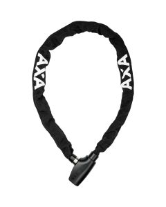 Axa Absolute kettingslot-90cm