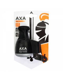 AXA HR Dynamo Links