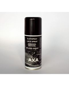 Axa slotspray 