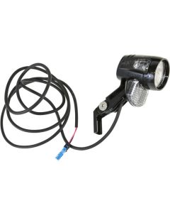 Axa Blueline 30 LUX Bosch koplamp ebike 12v