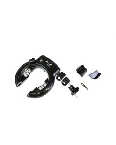 Axa Defender slot + accuslot voor Bosch Smart systeem(BES3)