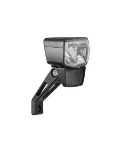 AXA koplamp NXT30 E-bike 6-48v 30 lux