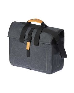 Basil Urban Dry Business bag