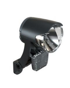 Batavus Altura Koplamp E-bike
