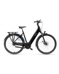 Batavus Finez E-go Power exclusive