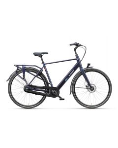 Batavus Mambo