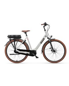 Batavus Altura E-go CP