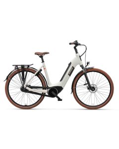 Batavus Altura E-go Power