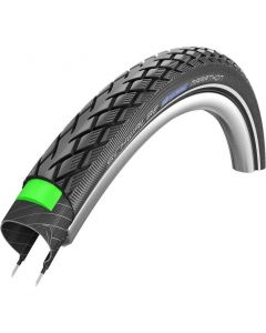 Schwalbe buitenband Marathon G-Guard 20 x 1.50 