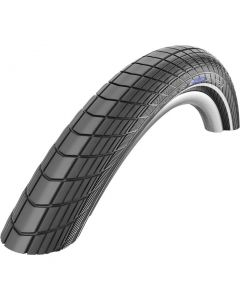 Schwalbe buitenband Big Apple R-Guard 20 x 2.15 