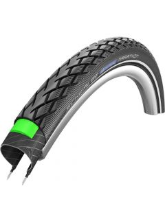 Schwalbe buitenband Marathon G-Guard 26 x 1.50