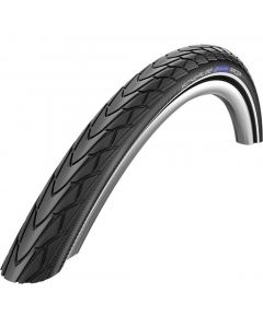 Schwalbe buitenband Marathon Racer R-Guard 26 x 1.50 