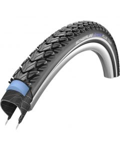 Schwalbe buitenband Marathon Plus Tour 26 x 2.00