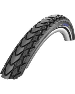 Schwalbe buitenband Marathon Mondial R-Guard 28 x 1.60 