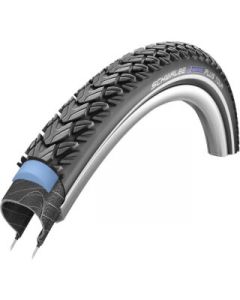 Schwalbe buitenband Marathon Plus Tour 28 x 1.60 