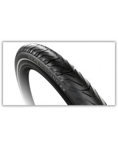 Buitenband 47-622 scalato mondano 28x1.75