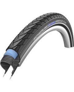 Schwalbe buitenband Marathon Plus 28 x 1.00 