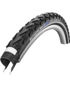 Schwalbe buitenband Land Cruiser Plus 27.5 x 2.00 