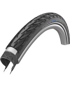 Schwalbe buitenband Delta Cruiser Plus 20 x 1.75 