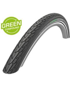 Schwalbe buitenband Road Cruiser 12 x 2.00 