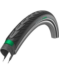 Schwalbe buitenband Energizer Plus 26 x 1.75 