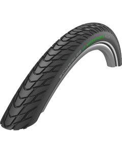 Schwalbe buitenband Marathon E-Plus 28 x 1.50