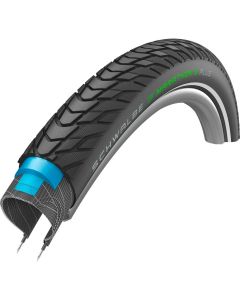 Schwalbe buitenband Marathon E-Plus Perf 28 x 2.00