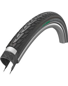 Schwalbe buitenband  Road Cruiser Plus 20 x 1.75