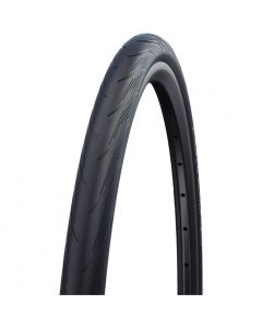 Schwalbe buitenband Spicer Plus P-Guard 28 x 1.35