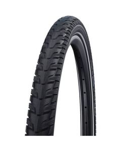 Schwalbe buitenband Energizer Plus Tour 28 x 1.40