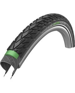 Schwalbe buitenband Energizer Plus Tour 28 x 1.50